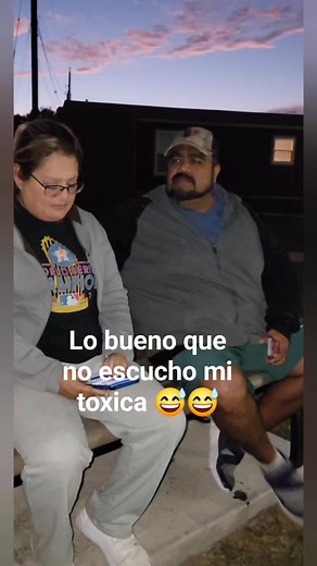 7.5M views · 93K reactions | ella ni encuenta 藍 #reelsviral #funnyreels #funnyvideos #reels #fun #funnymemes #funny #suegra | Miramontes Beto | Facebook