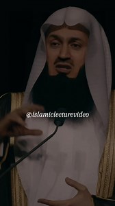Embark on a Beautiful Journey to Please Allah - Mufti Menk | Islamic Lectures