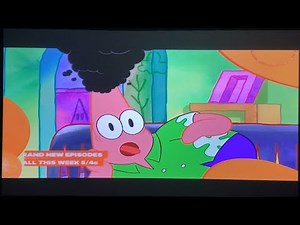 NickToons Commercial Breaks (April 30, 2023)