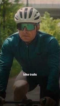 Nad Al Sheba Gardens: Luxury Villa Property Tour