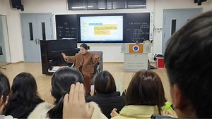 指挥教学 四四拍跟练#合唱指挥#合唱#指挥教学#班级合唱#班级指挥