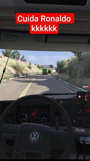 27 de dezembro de 2025