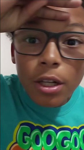Find Your Lost Swimming Goggles Now! #googoocolors #googoogaga #shortvideo #kidsvideo