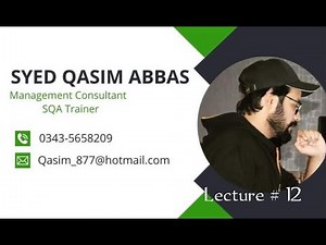 How to use Azure Devops (ADO) | What is TFS | What is Load Testing | How to learn Selenium | Sprint