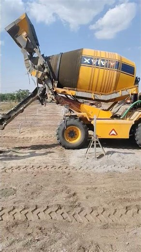 Solar project 😍#project #solarenergy #volg #solarsystem #explore #short