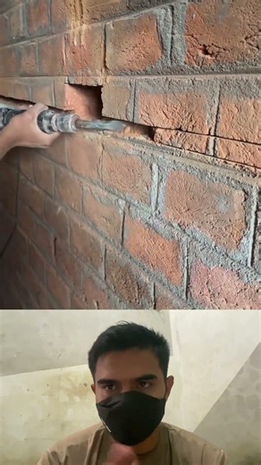 Why Cable Pipe Holes Must Be Perfectly Measured