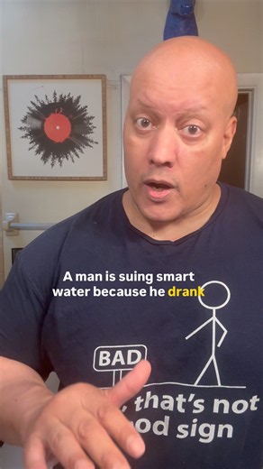 We need truth in advertising #dadjokes #fyp #comedy #comedy #funny