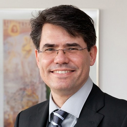 Molecular Theory and Spectroscopy