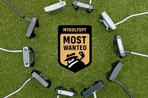Best Mallet Putters 2023