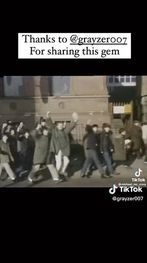 1.5K views · 450 reactions | Secret Affair Official on Reels | Facebook