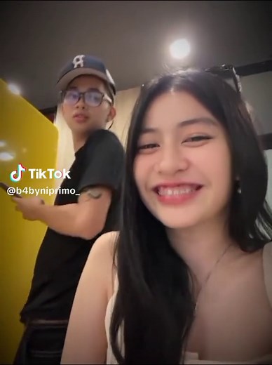 Russell and Reese: Epic Video Edits Compilation