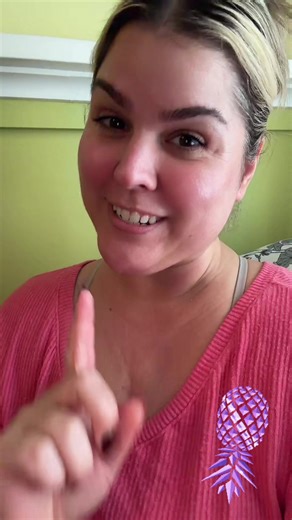 Headed back to @Secret’s Hideaway in a few months with my boos @pineapplejenn @K8.MAX 😈💋🍍🌈 It’s going to be a weekend to remember! #upsidedownpineapple #womenwholovewomen🌈❤️ #enm #florida #livingmybestlife