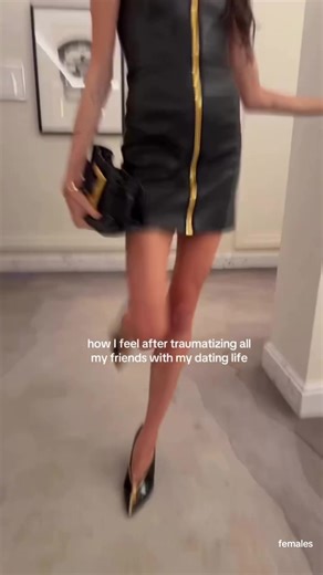 Empowering Women: Finding Strength in Moving Forward