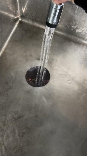 焼きなまし 「熱した銅板に水をかける」#鍛金 #japaneseculture #伝統工芸 #金属加工