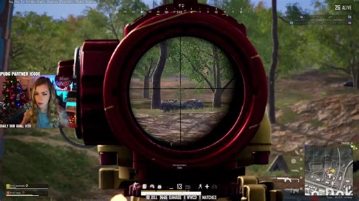 Hope you had a great Christmas!🎄|| 35% off 5 gifted subs 🎁 || !code 😊