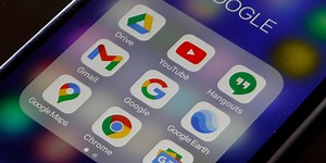Google Gmail suffers outage for second day in a row