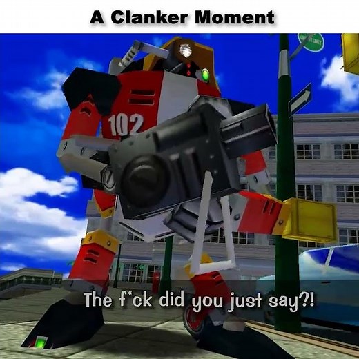 I'm Blue da ba dee daba di #sonic #memes