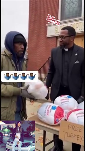 Cooking Mayhem: Lost in the Sauce! A Hilarious Skit