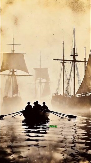 Oliver Hazard Perry: The Forgotten Hero Who Changed the War of 1812 at Lake Erie