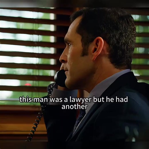 I was addicted to this recommended series! 🤩 #addiction #series