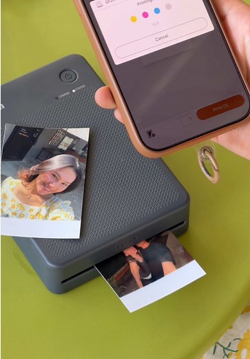 Camera belakang yang mana? cara tahu kamera belakang pada ponsel
