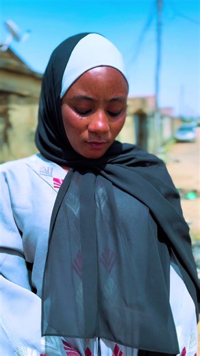 Exploring the Cultural Richness of Arewa People in Kaduna