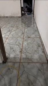 epoxy floor tile work design 🤩😍 | Sk Tile Work