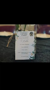 Taku manawa e Kui Te Ara, nau mai, hoki mai ki too iwi. An emotional weekend welcoming our tuupuna Kuia, Te Ara o Reehua, home to Kauwhata Marae. A powerful moment of reconnection for all our whaanau. A special mihi to all who attended and contributed to making this day possible | Kauwhata Marae - Kai Iwi Paa