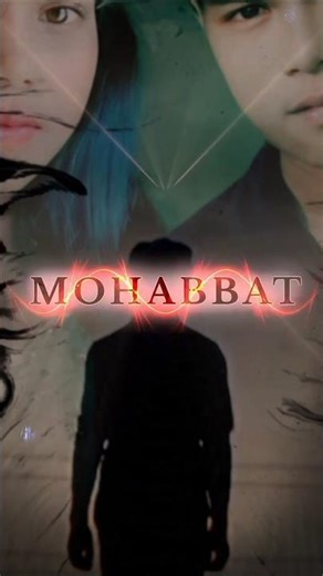 😊 I mis u meri jaan 😊#love #sad