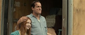 The Glass Castle - Official Trailer | Movie Trailers and Videos