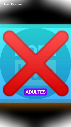 Nord VPN Vient avec une nouvelle fonctionnalité