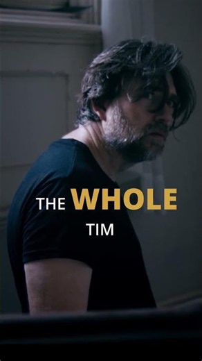 TheBox Plot Twist #suspense #shorts