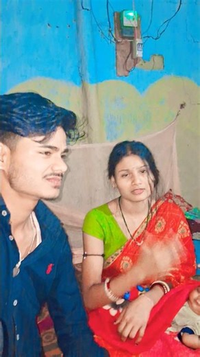 #राजा हमरा से #bhojpurisong 🥰