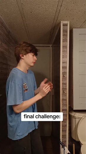 NOT letting that happen I'd get life in prison #fyp #meme #viral