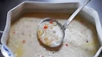 15 Cauliflower Soup Recipe Pioneer Woman - Selected Recipes