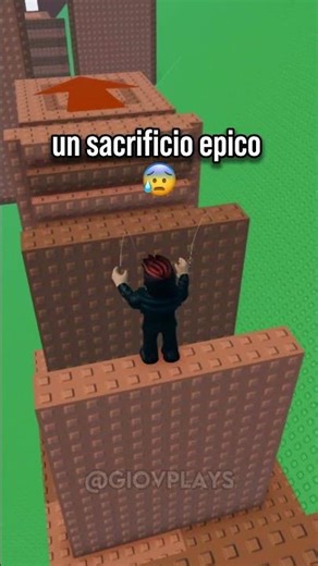 Le mamme e i telefoni 😭🙏 #roblox #robloxedit #robloxshorts #robloxmemes #robloxgames #rblx #shorts