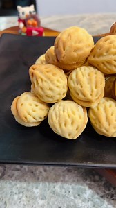 Dulce Hogar Recetas Galletitas con dulce de leche. Receta 👇🏼 https://youtu.be/QgR2vGcuPfQ?si=3fYfTqPQFDDpw9a5 | Dulce Hogar Recetas/Mayra Jiménez