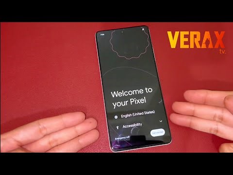 REDMI NOTE 12 PRO 5G: Pixel Experience Plus