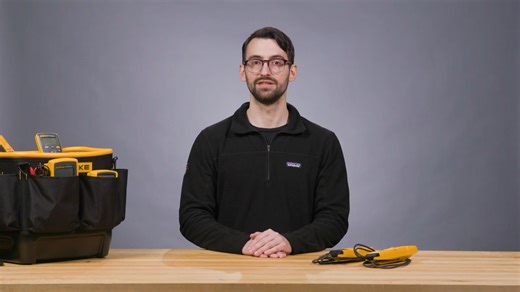 3K views · 70 reactions | What's the difference between the Fluke T5 and Fluke T6 Electrical testers? Select the electrical tester that's right for you. T5-1000: https://bit.ly/3y4uzOP T6-1000: https://bit.ly/4b0vRZB #FlukeProTips #FlukeTools | Fluke Corporation | Facebook