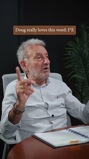 Real Estate + Decanting = Indices