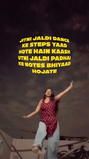 Boyfriend @KaranAujlaOfficial #dance #night #youtubeshorts #shorts #trendingshorts