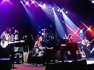 59K views · 3.1K reactions | Little Richard – Tutti Frutti ...  Watch full this song: https://bestoldiessongever.dohimusic96.com/little-richard-tutti-frutti/?utm_source=facebook&utm_medium=hreel&utm_campaign=bestoldiessongever | Best Oldies Song Ever | Facebook