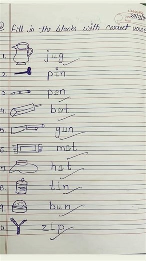 note book decoration#shortsfeed #viral