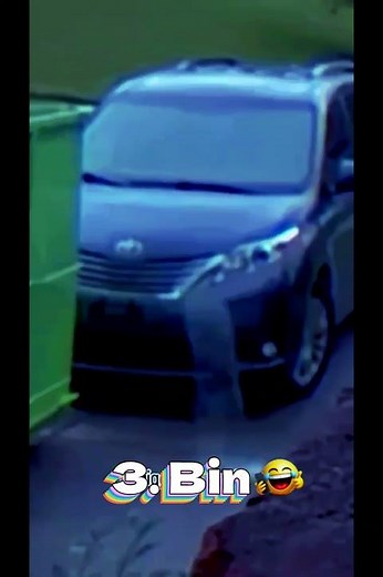 You Had ONE Job! | Ultimate Trash Fail Compilation