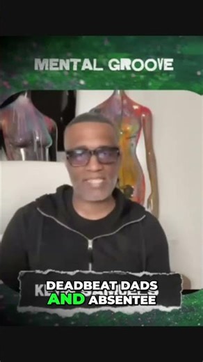 Moms Failed Daughters: Are You Teaching Love or Hate? #shorts