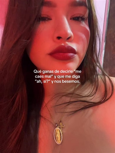 Divine Moments of Awkward Romance and Humor