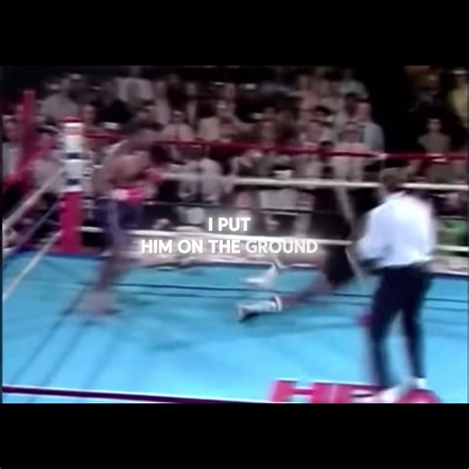 #CapCut | capcut gender swap filter