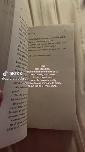 The Joy of Reading: Why Books Matter