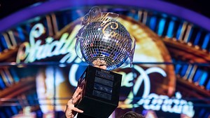 A complete guide to ALL the past Strictly Come Dancing winners