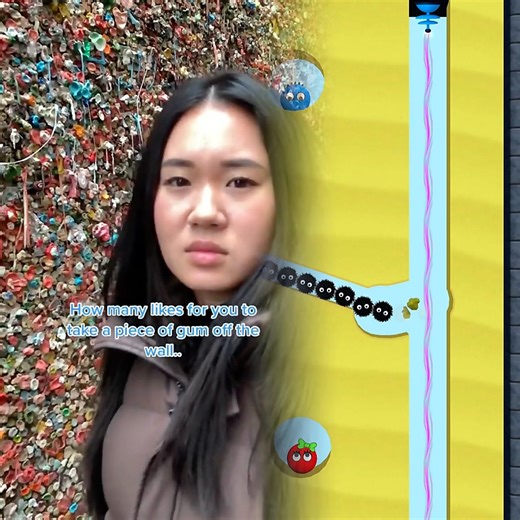 This is so funny, l couldn't stop laughing #funny#doddlersoftiktok #funnyvideos#duet